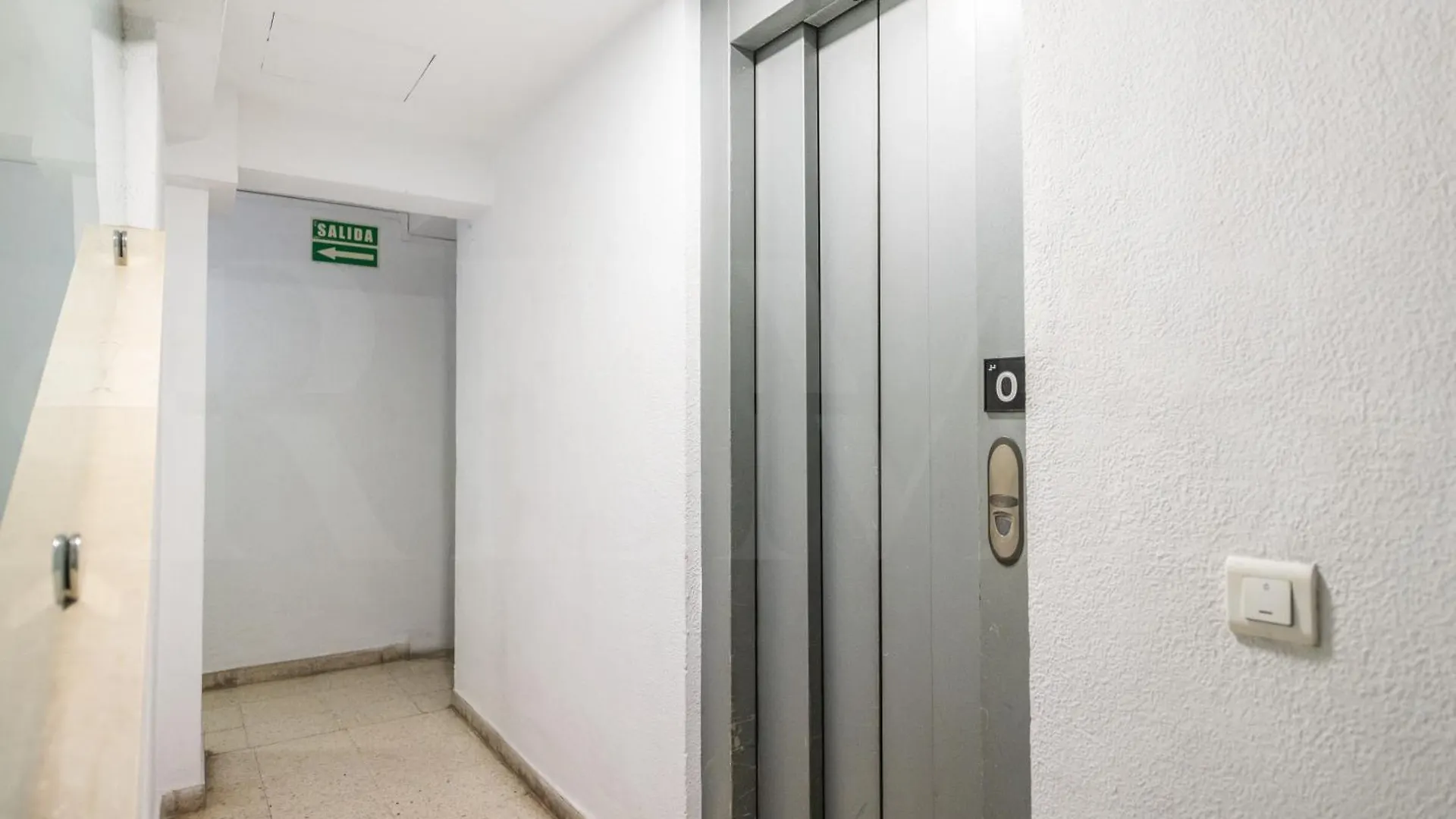 Apartmán Exquisite And Charming Experience In Soho By Rems Màlaga